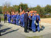 dls01.jpg (61074 Byte)