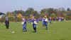 dls05.jpg (29874 Byte)