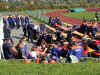 dls09.jpg (67259 Byte)