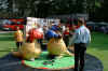 schw_01.jpg (89419 Byte)