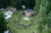 schw_02.jpg (84638 Byte)