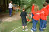 schw_04.jpg (85738 Byte)