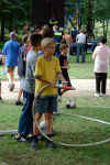 schw_05.jpg (89121 Byte)