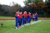Dt_Jugendleistungsspange_2005_0011.JPG (110207 Byte)