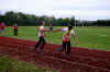 Dt_Jugendleistungsspange_2005_0016.JPG (76903 Byte)