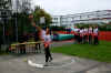 Dt_Jugendleistungsspange_2005_0021.JPG (98366 Byte)