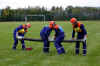 Dt_Jugendleistungsspange_2005_0028.JPG (94098 Byte)