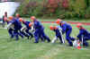 Dt_Jugendleistungsspange_2005_0038.JPG (110701 Byte)
