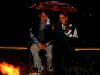 zelt_001.jpg (20825 Byte)