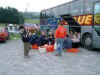 zelt_006.jpg (31368 Byte)