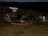 zelt_007.jpg (17684 Byte)
