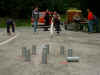 zelt_009.jpg (23581 Byte)