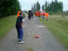 zelt_010.jpg (23824 Byte)