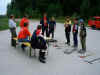 zelt_011.jpg (22706 Byte)