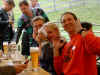 zelt_015.jpg (27943 Byte)