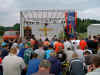 zelt_016.jpg (44644 Byte)