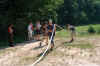 008_schlauch.jpg (56827 Byte)