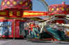 009_gw.jpg (77191 Byte)