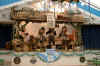 0112_gw.jpg (68713 Byte)