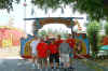 011_gw.jpg (84440 Byte)
