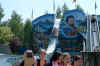 013_gw.jpg (66392 Byte)