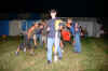 023_la.jpg (46694 Byte)