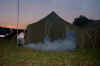 zelt_01.jpg (49837 Byte)
