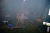 zelt_02.jpg (32977 Byte)