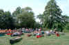 ausf_03.jpg (62204 Byte)