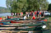 ausf_04.jpg (63701 Byte)