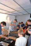 essen_01.jpg (35716 Byte)