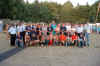 gruppe_01.jpg (45702 Byte)