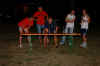 lagerabend_01.jpg (30775 Byte)
