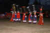 lagerabend_02.jpg (35806 Byte)