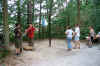 lagerolymp_01.jpg (63987 Byte)