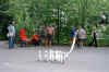 lagerolymp_02.jpg (62121 Byte)