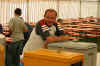 IMG_1436.JPG (74254 Byte)