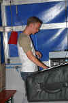 IMG_1577.JPG (45625 Byte)