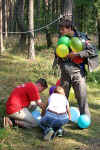 IMG_1589.JPG (82928 Byte)