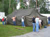 Zeltlager_2005_Wackersdorf_0006.JPG (120603 Byte)
