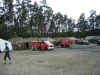 Zeltlager_2005_Wackersdorf_0007.JPG (127939 Byte)