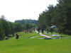 Zeltlager_2005_Wackersdorf_0009.JPG (82905 Byte)