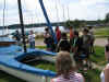 Zeltlager_2005_Wackersdorf_0022.JPG (96308 Byte)