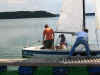 Zeltlager_2005_Wackersdorf_0031.JPG (72976 Byte)