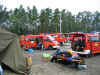 Zeltlager_2005_Wackersdorf_0041.JPG (120372 Byte)