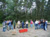Zeltlager_2005_Wackersdorf_0045.JPG (149040 Byte)