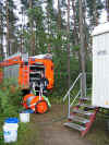 Zeltlager_2005_Wackersdorf_0048.JPG (130421 Byte)