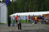 Zeltlager_2005_Wackersdorf_0067.JPG (141215 Byte)