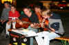 Zeltlager_2005_Wackersdorf_0073.JPG (117587 Byte)