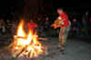 Zeltlager_2005_Wackersdorf_0079.JPG (116812 Byte)